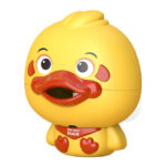 Bebê bolinhas Automática Banho Divertido  Magia Toy
