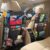 Kit Organizador com 2 peças