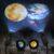 Lua/Terra