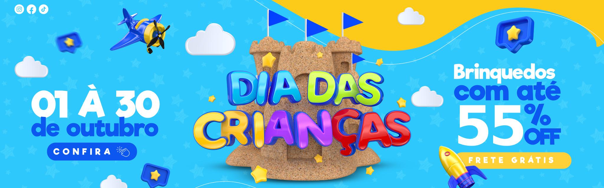 BANNER MAGIATOY